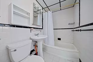 5 Dexter St, Malden, MA 02148 - Photo 11