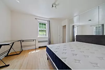 5 Dexter St #4, Malden, MA 02148 - Photo 9