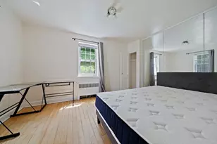 5 Dexter St, Malden, MA 02148 - Photo 9
