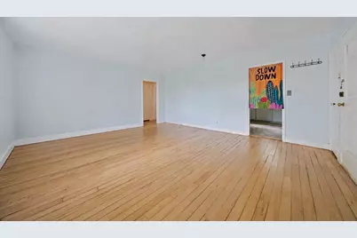 5 Dexter St #4, Malden, MA 02148 - Photo 5