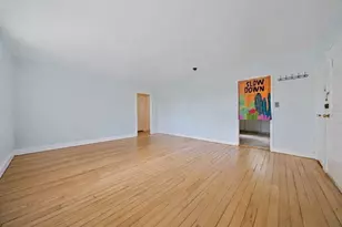 5 Dexter St, Malden, MA 02148 - Photo 5