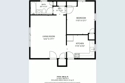 5 Dexter St #4, Malden, MA 02148 - Photo 15