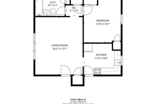5 Dexter St, Malden, MA 02148 - Photo 15