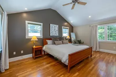 80 Providence Rd, Westford, MA 01886 - Photo 29