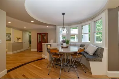 80 Providence Rd, Westford, MA 01886 - Photo 9