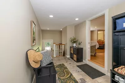 80 Providence Rd, Westford, MA 01886 - Photo 5