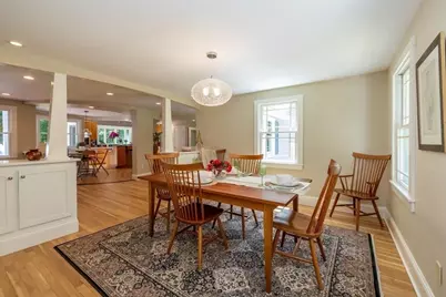 80 Providence Rd, Westford, MA 01886 - Photo 15