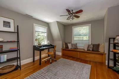 80 Providence Rd, Westford, MA 01886 - Photo 25