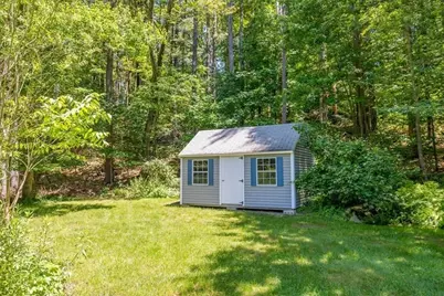 80 Providence Rd, Westford, MA 01886 - Photo 35