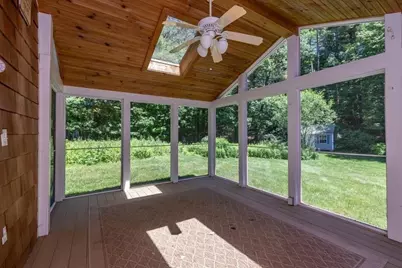 80 Providence Rd, Westford, MA 01886 - Photo 21