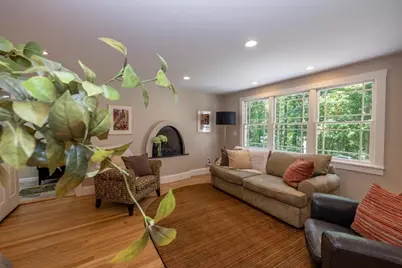 80 Providence Rd, Westford, MA 01886 - Photo 7