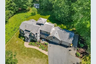 80 Providence Rd, Westford, MA 01886 - Photo 37