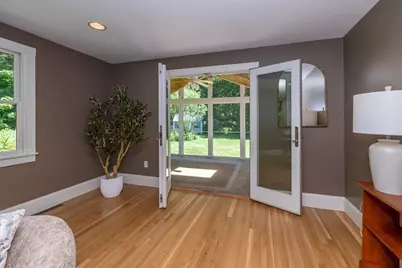 80 Providence Rd, Westford, MA 01886 - Photo 19