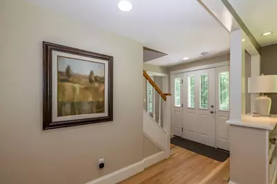 80 Providence Rd, Westford, MA 01886 - Photo 17