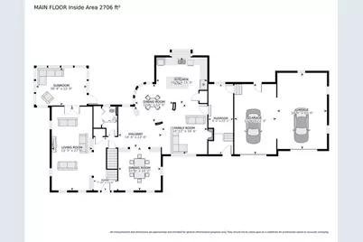 80 Providence Rd, Westford, MA 01886 - Photo 39