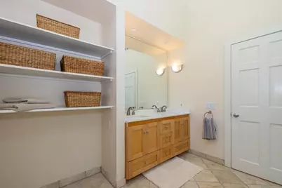 80 Providence Rd, Westford, MA 01886 - Photo 33