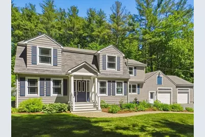 80 Providence Rd, Westford, MA 01886 - Photo 3