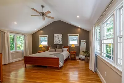 80 Providence Rd, Westford, MA 01886 - Photo 27