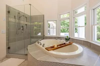 80 Providence Rd, Westford, MA 01886 - Photo 31