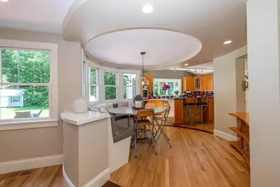 80 Providence Rd, Westford, MA 01886 - Photo 11