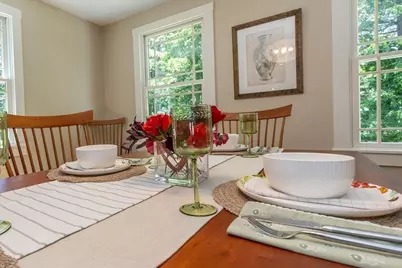 80 Providence Rd, Westford, MA 01886 - Photo 13