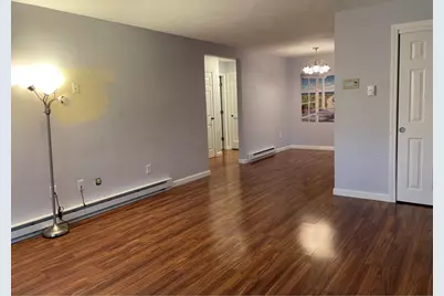 51 Will Dr #130, Canton, MA 02021 - Photo 3