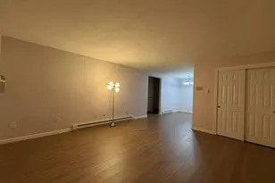 51 Will Dr, Canton, MA 02021 - Photo 5