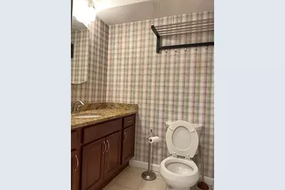 51 Will Dr #130, Canton, MA 02021 - Photo 7