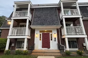 51 Will Dr, Canton, MA 02021 - Photo 1