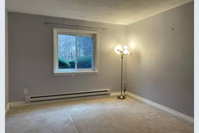 51 Will Dr #130, Canton, MA 02021 - Photo 5