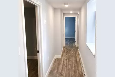 323 Bainbridge St. #1, Malden, MA 02148 - Photo 5