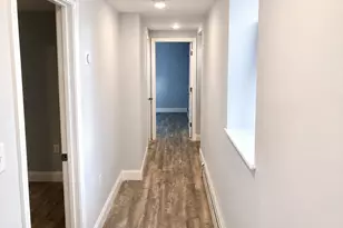 323 Bainbridge St, Malden, MA 02148 - Photo 5