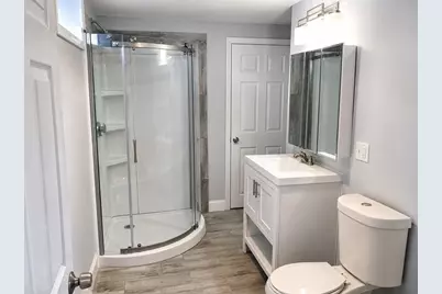 323 Bainbridge St. #1, Malden, MA 02148 - Photo 3