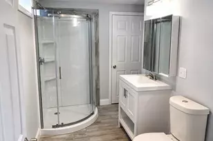 323 Bainbridge St, Malden, MA 02148 - Photo 3