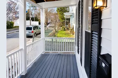 323 Bainbridge St. #1, Malden, MA 02148 - Photo 9