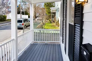 323 Bainbridge St, Malden, MA 02148 - Photo 9