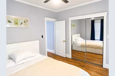 323 Bainbridge St. #1, Malden, MA 02148 - Photo 7