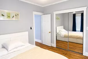 323 Bainbridge St, Malden, MA 02148 - Photo 7