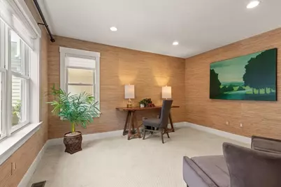 40 Tall Pine Dr #2, Sudbury, MA 01776 - Photo 25