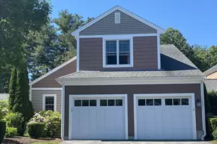 40 Tall Pine Dr, Sudbury, MA 01776 - Photo 1