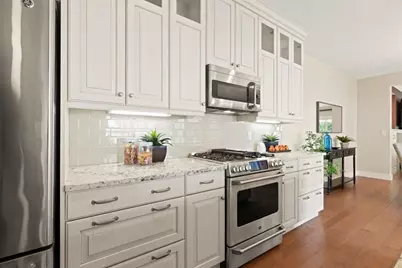 40 Tall Pine Dr #2, Sudbury, MA 01776 - Photo 19