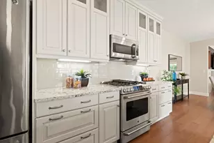 40 Tall Pine Dr, Sudbury, MA 01776 - Photo 19