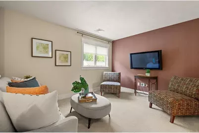 40 Tall Pine Dr #2, Sudbury, MA 01776 - Photo 33