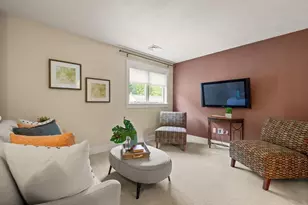 40 Tall Pine Dr, Sudbury, MA 01776 - Photo 33