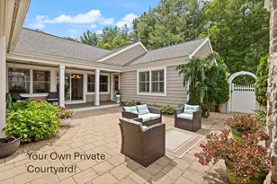 40 Tall Pine Dr, Sudbury, MA 01776 - Photo 1