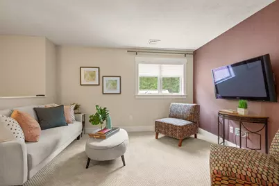 40 Tall Pine Dr #2, Sudbury, MA 01776 - Photo 33