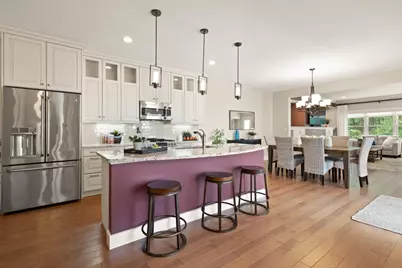 40 Tall Pine Dr #2, Sudbury, MA 01776 - Photo 21