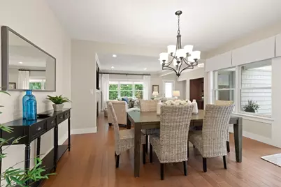 40 Tall Pine Dr #2, Sudbury, MA 01776 - Photo 17