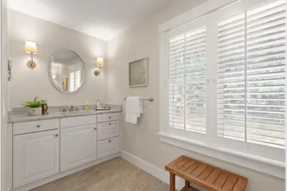 40 Tall Pine Dr #2, Sudbury, MA 01776 - Photo 29
