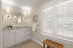 40 Tall Pine Dr, Sudbury, MA 01776 - Photo 29